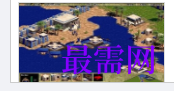 1717579368869685.png image.png