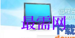 1717579531773172.png image.png
