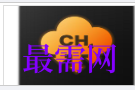 1717581123653835.png image.png
