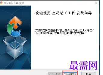 1717665312113577.png image.png