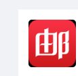 1717666743407505.png image.png