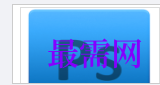 1717667436146914.png image.png