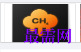 1717667462499835.png image.png
