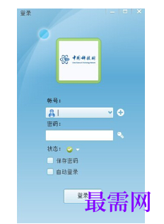 1717668671888579.png image.png