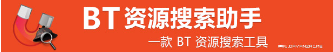 1717668686959673.png image.png