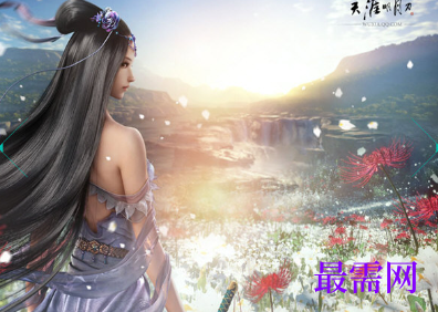 1717669099587544.png image.png