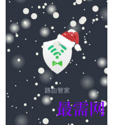 1717669120909317.png image.png