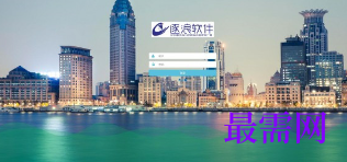 1717669160751713.png image.png