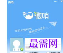 1717669863217076.png image.png