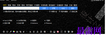 1717670081132825.png image.png