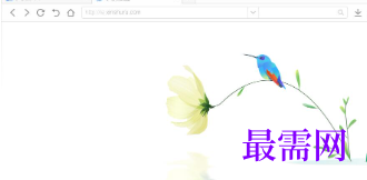1717670103735363.png image.png