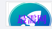 1717670487938956.png image.png