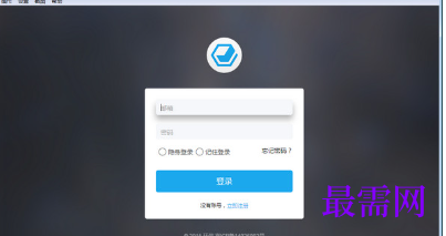 1717670574518727.png image.png