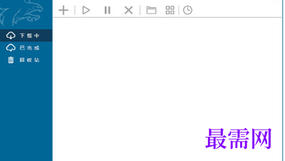 1717670810968437.png image.png