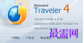 1717671107983850.png image.png