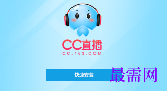 1717671235801316.png image.png