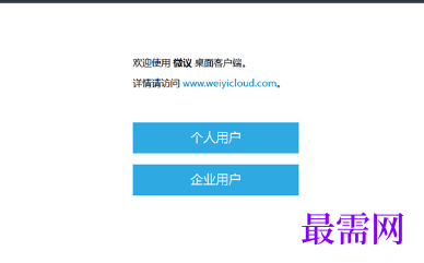 1717671254113404.png image.png