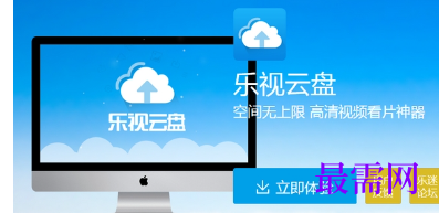 1717672345506260.png image.png