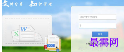 1717672488493351.png image.png