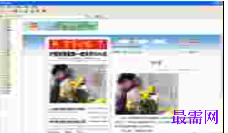 1717672750558780.png image.png