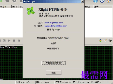 1717678455157752.png image.png