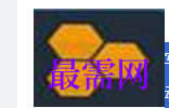 1717679011460951.png image.png