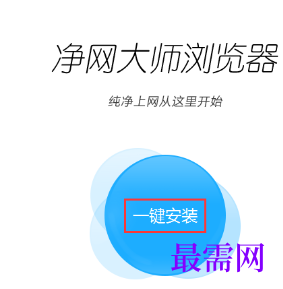 1717679423855298.png image.png