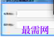 1717680498589329.png image.png