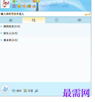 1717740727653876.png image.png