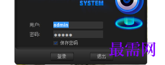 1717740873927346.png image.png