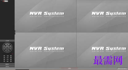 1717741699191258.png image.png