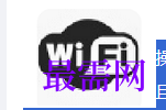 1717742089142940.png image.png