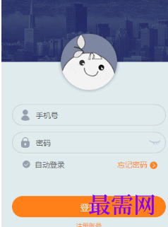 1717742285444067.png image.png