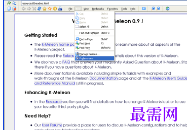 1717743140279933.png image.png