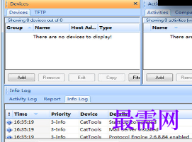 1717743161708075.png image.png