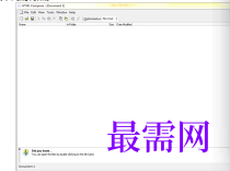 1717749079515153.png image.png