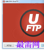 1717749940751499.png image.png
