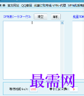 1717750138588778.png image.png
