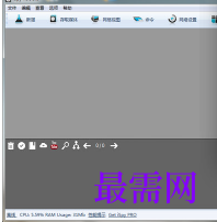 1717750580717271.png image.png
