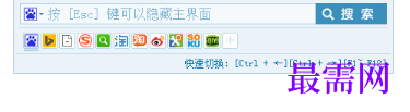 1717756109868253.png image.png