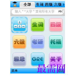1717756127440293.png image.png