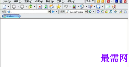 1717756190446703.png image.png