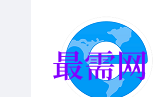 1717756458286105.png image.png