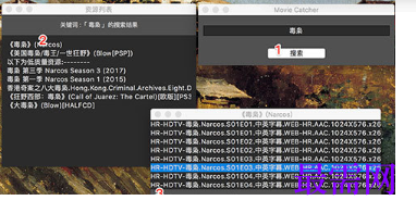 1717756665204148.png image.png