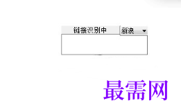 1717760249140995.png image.png