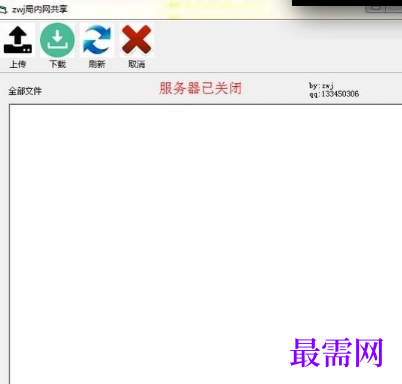 1717760281164479.png image.png