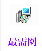 1717760791481123.png image.png