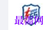 1717919601934489.png image.png