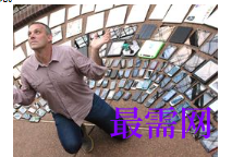 1717920197637572.png image.png