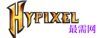 1717922785957644.png image.png